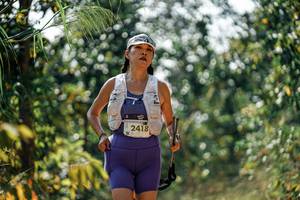 BIB: 
                            <button type="button" onclick="openModal(26071477)" class="btn btn-primary btn-sm float-right btn-popup" data-toggle="modal" data-target=".modal-high-quality">
                        <i class="fas fa-shopping-cart"></i> Add to Cart
                    </button>
                                            <button type="button" onclick="isThisMe(26071477, true)" class="btn btn-success btn-sm float-right btn-popup btn-isme hidden" data-toggle="tooltip" data-placement="bottom" title="นี่คือรูปของคุณใช่ไหม คลิกที่นี่เพื่อเอาเข้าอัลบั้ม">
                        <i class="fas fa-plus"></i> Add to album
                    </button>
                    <button type="button" onclick="isThisMe(26071477, false)" class="btn btn-warning btn-sm float-right btn-popup btn-isnotme hidden">
                        <i class="fas fa-ban"></i> Remove from album
                    </button>